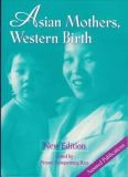 Prelims - Asian Mothers, Western Birth