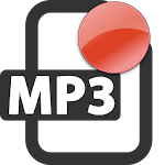 Smart MP3 Recorder Apk