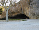 La Grotte 
