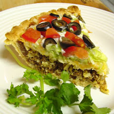 Taco Pies