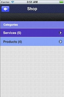 How to get ProTime Savers 1.0.1 mod apk for laptop