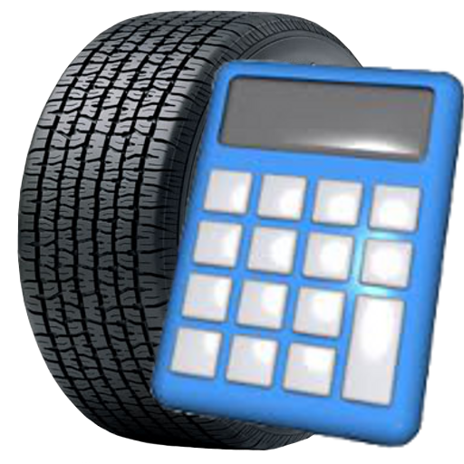 Carculator - Car Calculator LOGO-APP點子