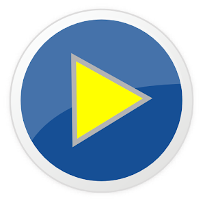 MyPOD V1.apk 0.995.42