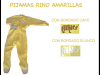 Pijamas  Con Patas De Cuero Wwwpijamasrinocom