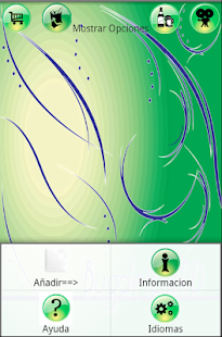 How to download BudgetList patch 1.1 apk for android