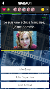 How to mod Cine Trivia 1.1 apk for pc