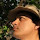 Miguel Pérez