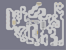 Thumbnail of the map 'Cave Escape'