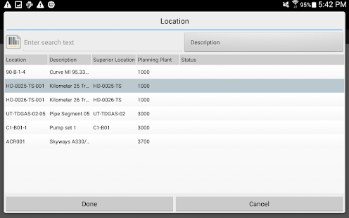 How to install SAP Rounds Manager patch 3.0.0.143451 apk for laptop