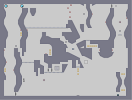 Thumbnail of the map 'Ehehe'