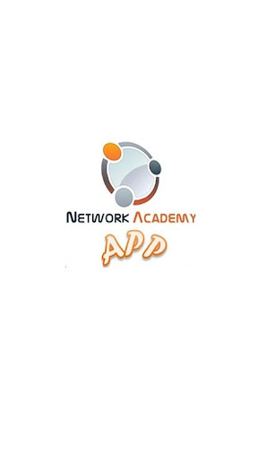 NETWORK ACADEMY APP