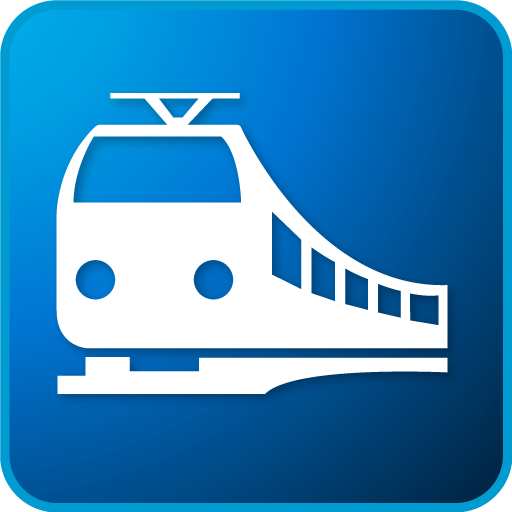 Rail Planner Live LOGO-APP點子