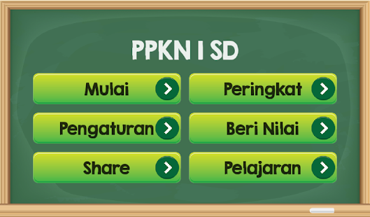 How to mod PPKN 1 SD Gratis 1.5 apk for android