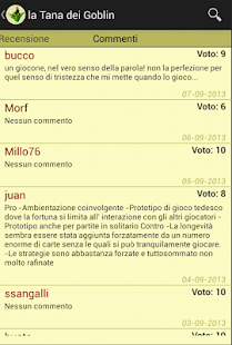 How to get La Tana dei Goblin patch 1.0.5 apk for laptop