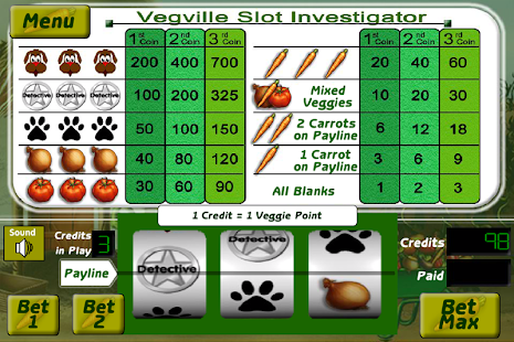 How to install Case Files Vegville Mystery lastet apk for laptop