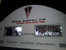 Miramar Basketball Club