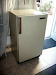 Vendo Heladerita Tipo Minibar
