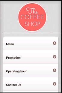 How to get My Coffee Shop 1.0 unlimited apk for android