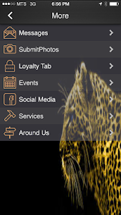 How to download Atkinson Inc lastet apk for android