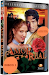 Telenovela Amor Real Completa