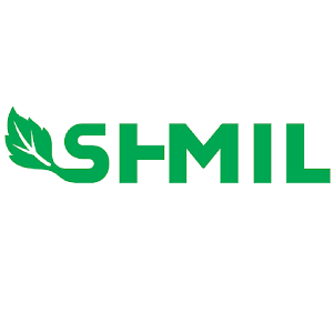SHMIL.apk 4.6.33