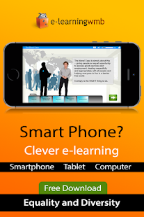 How to install Equality & Diversity eLearning patch 2.2 apk for laptop