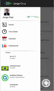 How to download Task Manager 3.0 unlimited apk for laptop