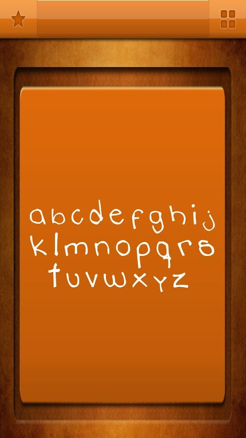 Handwrite Font Style Free — приложение на Android