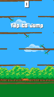 How to install Skippy Squirrel PRO 1.1 mod apk for laptop