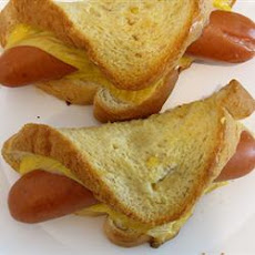 Weiner Winks