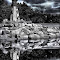 reflectedlighthouse3c.jpg