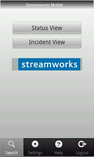 Streamworks Mobile