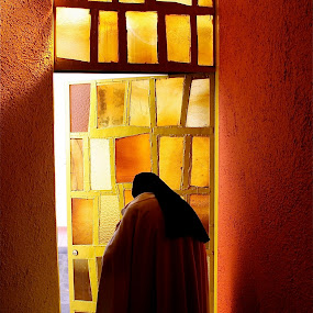 by Jose Mata - News & Events World Events