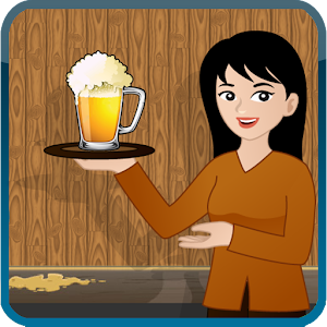 Beer : Beautiful Girl.apk 1.0