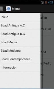How to mod Pasajes de la Historia lastet apk for pc