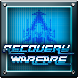 RecoveryWarfare (beta).apk 0.007