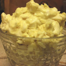 The World's Best Egg Salad (3 Ways)
