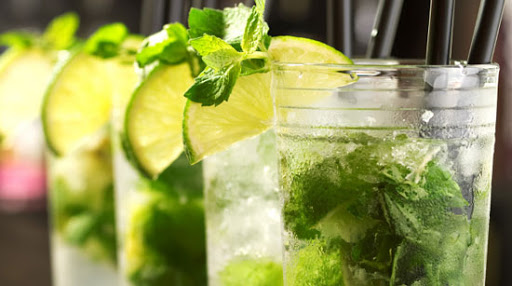 mojito-lrg