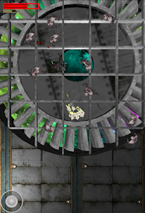 How to get Mech Vs Zombies 2.2 mod apk for android