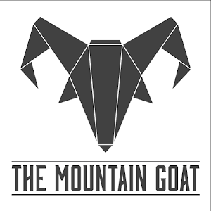The Mountain Goat.apk 1.0.5