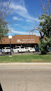 US Post Office, Oklahoma City