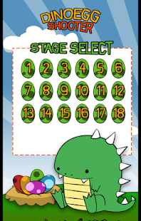 How to download bubble shooter dino egg saga patch apk for laptop