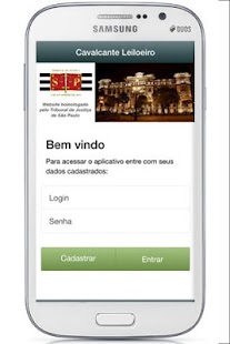 How to mod Cavalcante Leiloeiro 2.0.3 unlimited apk for bluestacks