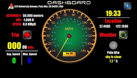 How to download Dashboard 1.2 mod apk for laptop