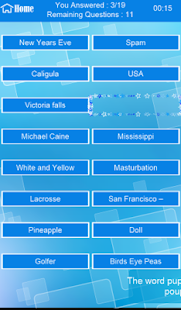 How to install Brain Trivia Ultimate Edition 1.1 apk for bluestacks