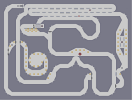 Thumbnail of the map 'Loopty loop 3'