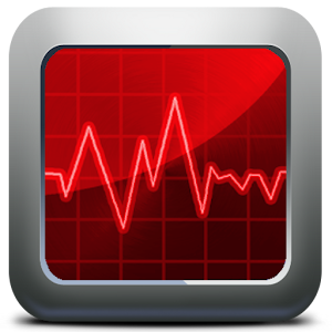 Détecteur de métal.apk 2.5