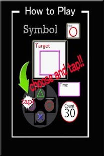 How to install symbol 2.3.1 mod apk for bluestacks