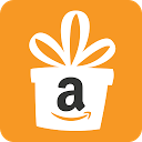 Загрузка приложения Surprise! by Amazon Установить Последняя APK загрузчик