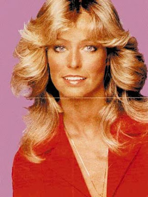 Seventies Men's Quiff Hairstyles With Variety Look On Oct 23, 2010 Seventies Men's Quiff Hairstyles With Variety Look On Oct 23, 2010